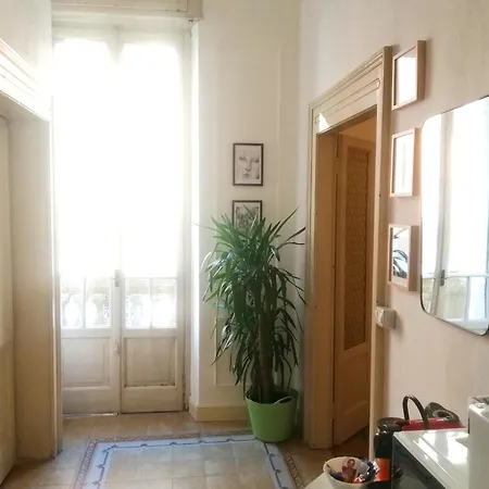 Palazzo Teatronuovo * Bérgamo